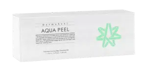 DERMAHEAL AQUA PEEL
