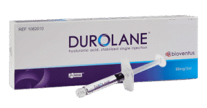 DUROLANE_3ML,_1_x_3ML[1]