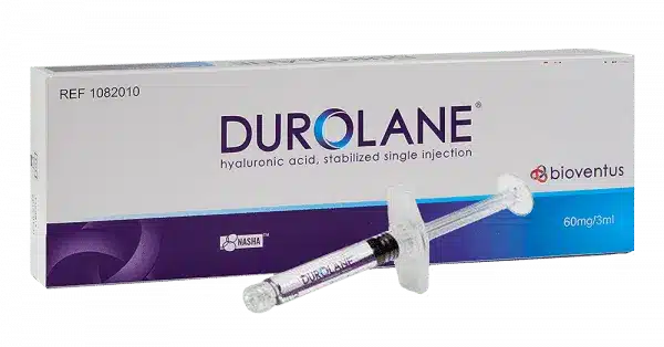 DUROLANE_3ML,_1_x_3ML[1]