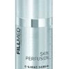 FILLMED C-LIGHT SERUM