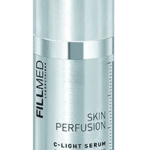 FILLMED C-LIGHT SERUM