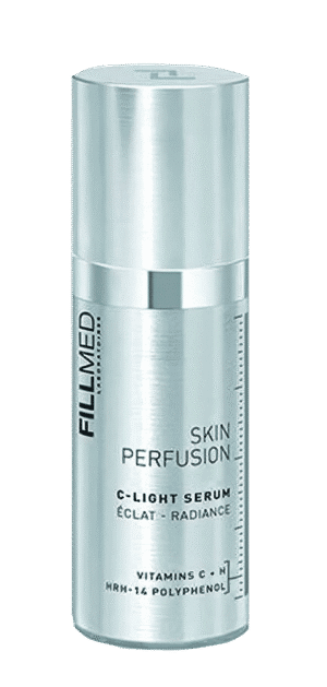 FILLMED C-LIGHT SERUM