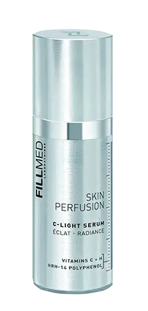 FILLMED C-LIGHT SERUM