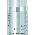 FILLMED HAB5 HYDRA SERUM