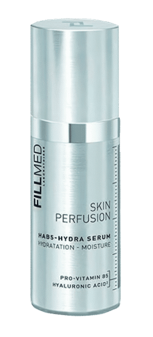 FILLMED HAB5 HYDRA SERUM