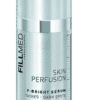 FILLMED P-BRIGHT SERUM