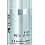 FILLMED P-BRIGHT SERUM