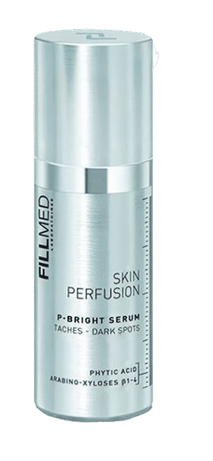 FILLMED P-BRIGHT SERUM
