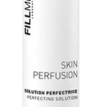 FILLMED PERFECTING SOLUTION