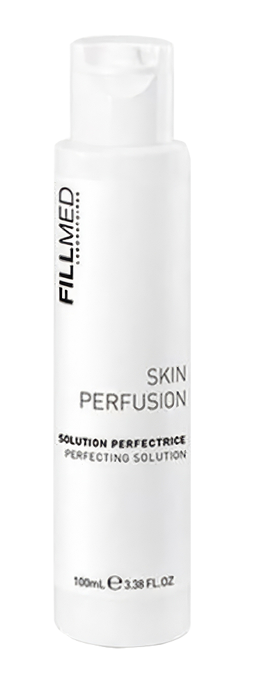 FILLMED SKIN PERFUSION PERFECTING SOLUTION (1 X 100ML)