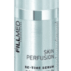 FILLMED RE-TIME SERUM