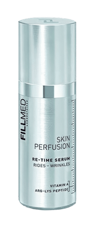 FILLMED RE-TIME SERUM