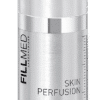 FILLMED SKIN PERFUSION AA-LIFT SERUM