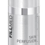 FILLMED SKIN PERFUSION AA-LIFT SERUM