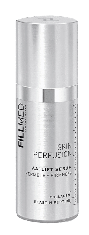 FILLMED SKIN PERFUSION AA-LIFT SERUM