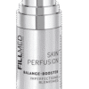 FILLMED SKIN PERFUSION BALANCE BOOSTER