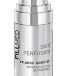 FILLMED SKIN PERFUSION BALANCE BOOSTER