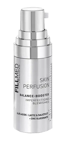 FILLMED SKIN PERFUSION BALANCE BOOSTER