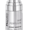 FILLMED SKIN PERFUSION BRIGHT BOOSTER