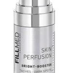FILLMED SKIN PERFUSION BRIGHT BOOSTER
