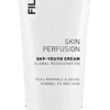FILLMED SKIN PERFUSION CAB 5HP YOUTH CREAM_2