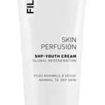FILLMED SKIN PERFUSION CAB 5HP YOUTH CREAM_2