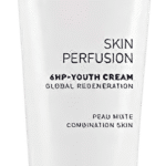 FILLMED SKIN PERFUSION CAB 6HP YOUTH CREAM