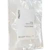 FILLMED SKIN PERFUSION CAB COLLAGEN YOUTH MASK
