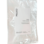 FILLMED SKIN PERFUSION CAB COLLAGEN YOUTH MASK