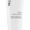 FILLMED SKIN PERFUSION CAB EXFOLIATING CREAM