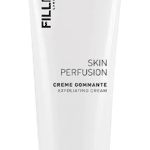 FILLMED SKIN PERFUSION CAB EXFOLIATING CREAM