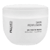 FILLMED SKIN PERFUSION CAB GR-YOUTH MASK