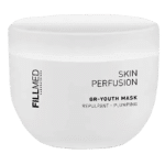 FILLMED SKIN PERFUSION CAB GR-YOUTH MASK