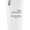 FILLMED SKIN PERFUSION CAB HXR-EYE CREAM