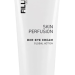 FILLMED SKIN PERFUSION CAB HXR-EYE CREAM