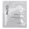 FILLMED SKIN PERFUSION CAB HYALURONIC YOUTH MASK