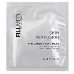 FILLMED SKIN PERFUSION CAB HYALURONIC YOUTH MASK