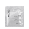 FILLMED SKIN PERFUSION CAB HYALURONIC YOUTH MASK