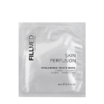 FILLMED SKIN PERFUSION CAB HYALURONIC YOUTH MASK