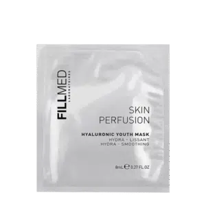 FILLMED SKIN PERFUSION CAB HYALURONIC YOUTH MASK