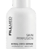 FILLMED SKIN PERFUSION CAB HYDRA CRYO SERUM (1)