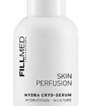 FILLMED SKIN PERFUSION CAB HYDRA CRYO SERUM (1)