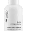 FILLMED SKIN PERFUSION CAB HYDRA CRYO SERUM (2)
