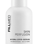FILLMED SKIN PERFUSION CAB HYDRA CRYO SERUM (2)