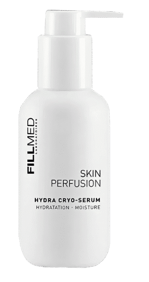 FILLMED SKIN PERFUSION CAB HYDRA CRYO SERUM (2)