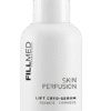FILLMED SKIN PERFUSION CAB LIFT CRYO SERUM