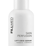 FILLMED SKIN PERFUSION CAB LIFT CRYO SERUM