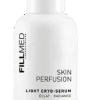 FILLMED SKIN PERFUSION CAB LIGHT CRYO SERUM
