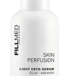 FILLMED SKIN PERFUSION CAB LIGHT CRYO SERUM