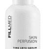 FILLMED SKIN PERFUSION CAB TIME CRYO SERUM
